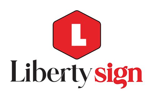 sign maker edmonton